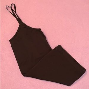 The Limited Camisole